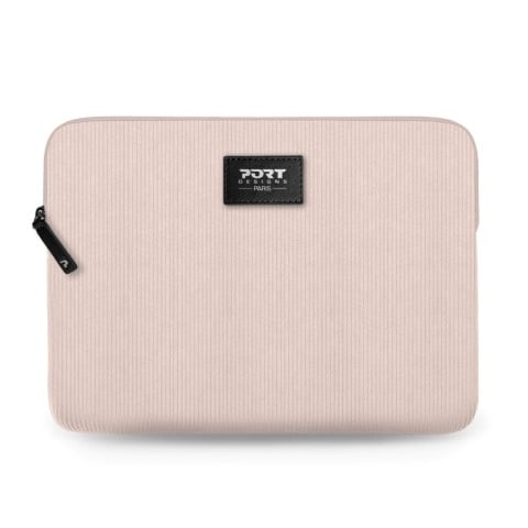 Port Sac et sacoche MAGASIN EN LIGNE Cybertek