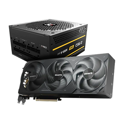 Gigabyte Kit Upgrade PC MAGASIN EN LIGNE Cybertek