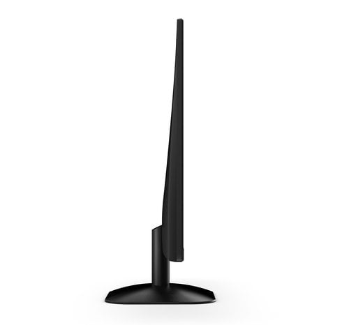 AOC 24 pouces  24B35HM2 - Ecran PC AOC - Cybertek.fr - 5