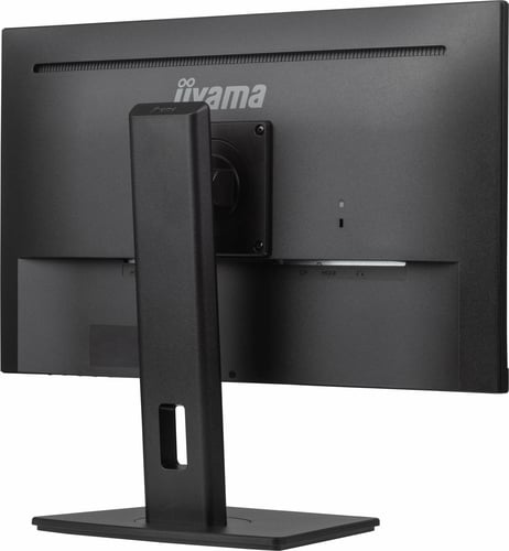 Iiyama 24 pouces  XUB2493HS-B6 - Ecran PC Iiyama - Cybertek.fr - 6