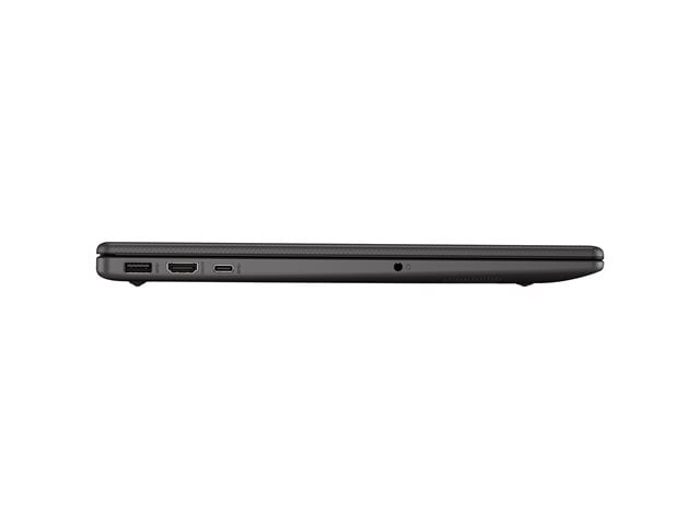 HP D0DQ5AT - PC portable HP - Cybertek.fr - 4