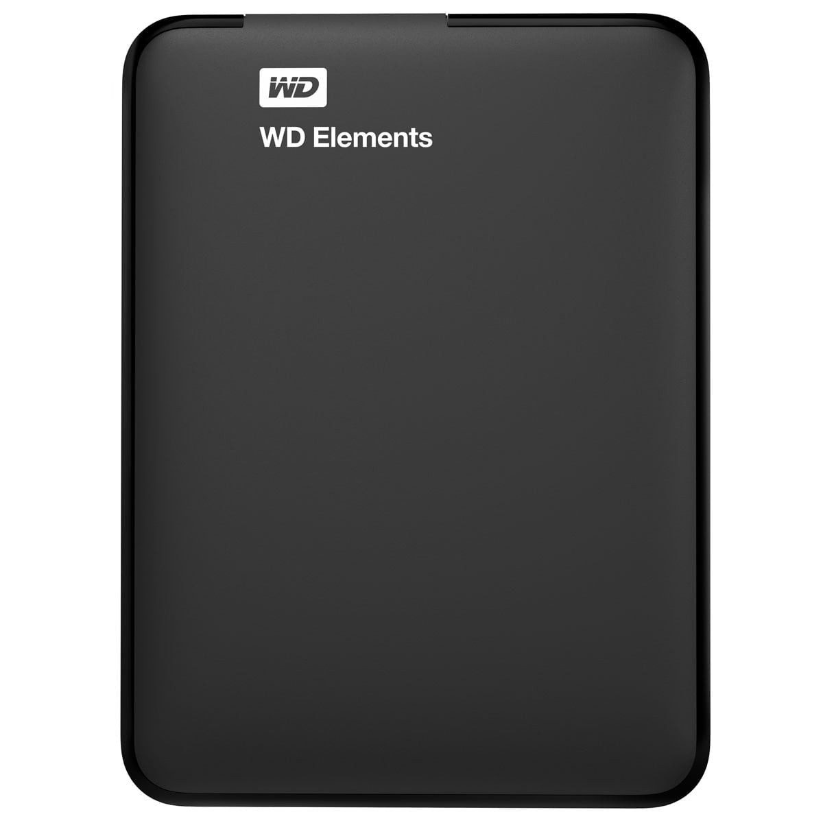 WD 1To 2.5" - Disque dur externe WD - Cybertek.fr - 2