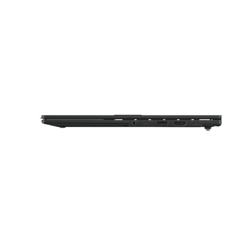 Asus 90NB0ZR2-M06RA0 - PC portable Asus - Cybertek.fr - 14
