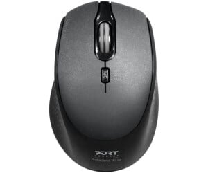 Port Souris PC MAGASIN EN LIGNE Cybertek