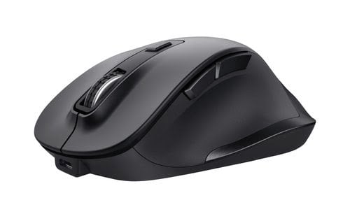 Trust Fyda Eco - Souris PC Trust - Cybertek.fr - 1