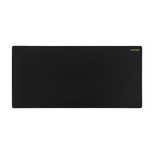 Hator Tapis de souris MAGASIN EN LIGNE Cybertek