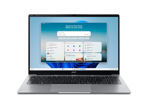 Acer PC portable MAGASIN EN LIGNE Cybertek