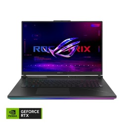 Asus PC portable MAGASIN EN LIGNE Cybertek