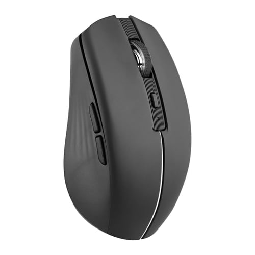 T'nB Gradient - Souris PC T'nB - Cybertek.fr - 2