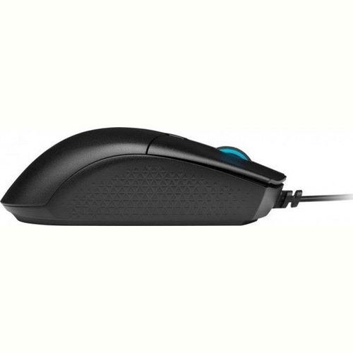 Corsair Katar Pro UltraLight - Souris PC Corsair - Cybertek.fr - 2