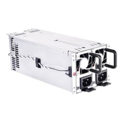 Silverstone Alimentation MAGASIN EN LIGNE Cybertek
