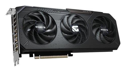 Gigabyte GeForce RTX 5060 GAMING OC 8G - Carte graphique Gigabyte - 2