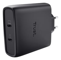 Trust Chargeur MAGASIN EN LIGNE Cybertek