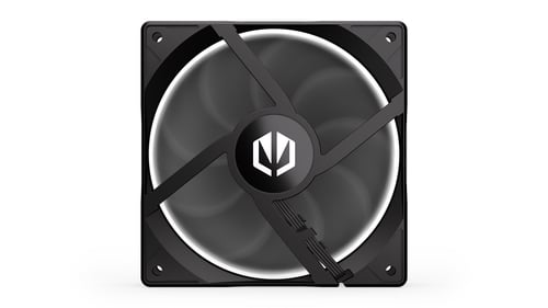 ENDORFY  Stratus 120 PWM - Ventilateur boîtier ENDORFY  - 4