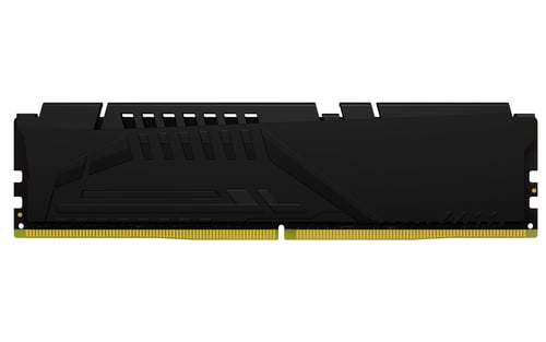 Kingston Fury Beast 64Go (2x32Go) DDR5 5600Mhz CL40 - Mémoire PC Kingston sur Cybertek.fr - 3