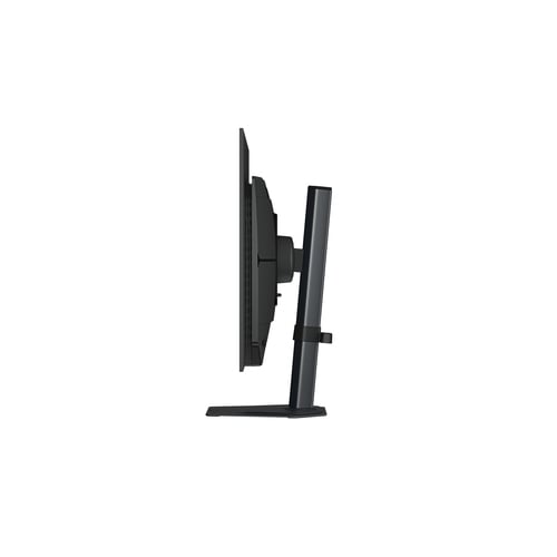 Gigabyte 27 pouces  MO27Q28G - Ecran PC Gigabyte - Cybertek.fr - 4