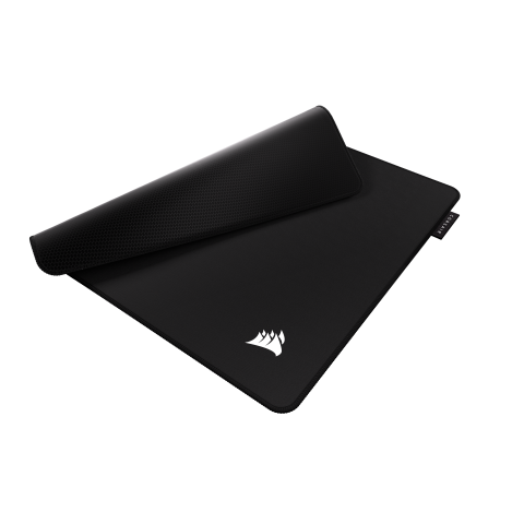 Corsair MM Pro Control - L/Noir - Tapis de souris Corsair - 4
