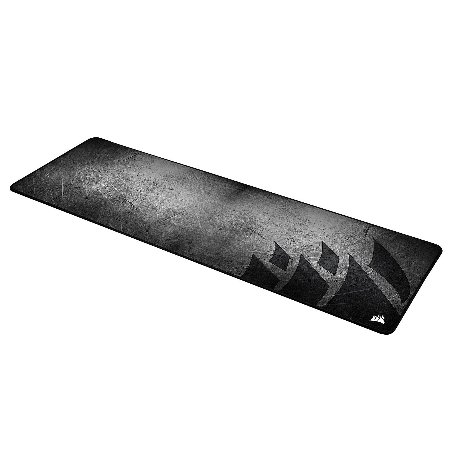 Corsair MM300 Pro - Extended/Gris - Tapis de souris Corsair - 2