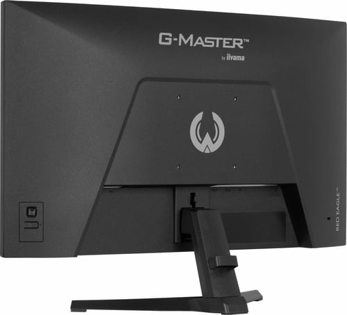 Iiyama 27 pouces  G2771HS-B1 - Ecran PC Iiyama - Cybertek.fr - 6