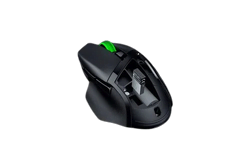Razer Souris PC MAGASIN EN LIGNE Cybertek
