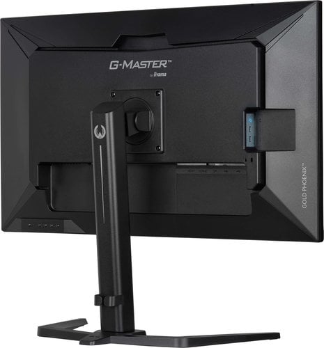 Iiyama 32 pouces  GB3290QSU-B1 - Ecran PC Iiyama - Cybertek.fr - 7