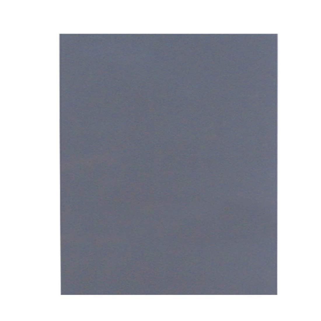 Pad Thermique 12,8 W/MK - 120x120x3mm - Compatible B091BQV5KX - 1