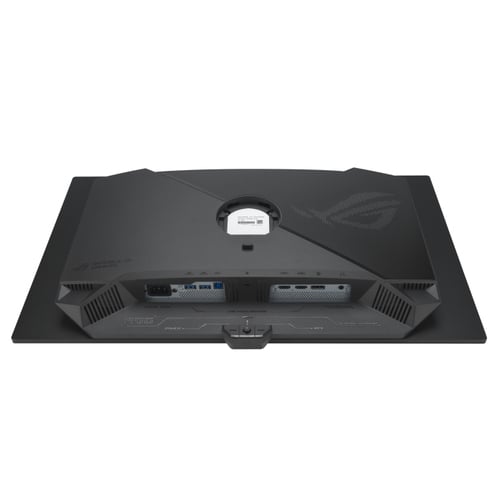 Asus 27 pouces  90LM0CH0-B01971 - Ecran PC Asus - Cybertek.fr - 5