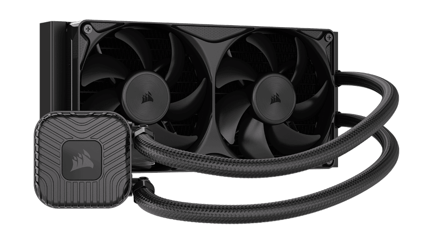 Corsair Watercooling MAGASIN EN LIGNE Cybertek