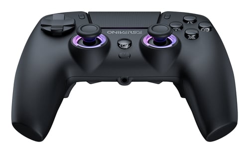 Oniverse Manette Starion - Périphérique de jeu - Cybertek.fr - 6