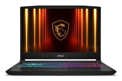 MSI 9S7-1587C1-006 - PC portable MSI - Cybertek.fr - 0
