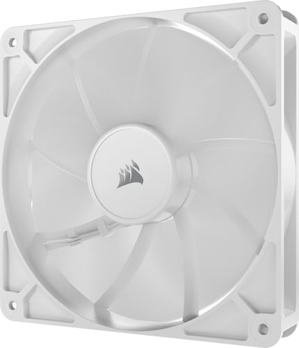 Corsair RS140 PWM 140 mm - Ventilateur boîtier Corsair - 3