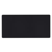 Trust Tapis de souris MAGASIN EN LIGNE Cybertek