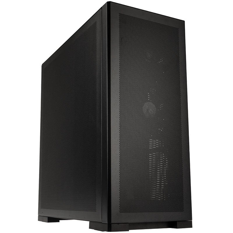 Kolink Boîtier PC MAGASIN EN LIGNE Cybertek