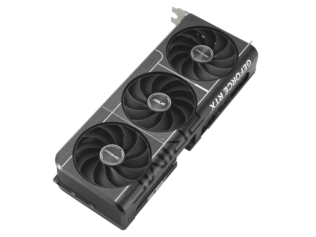 PRIME X870-P WIFI + PRIME RTX 5070 OC - Cybertek.fr - 7