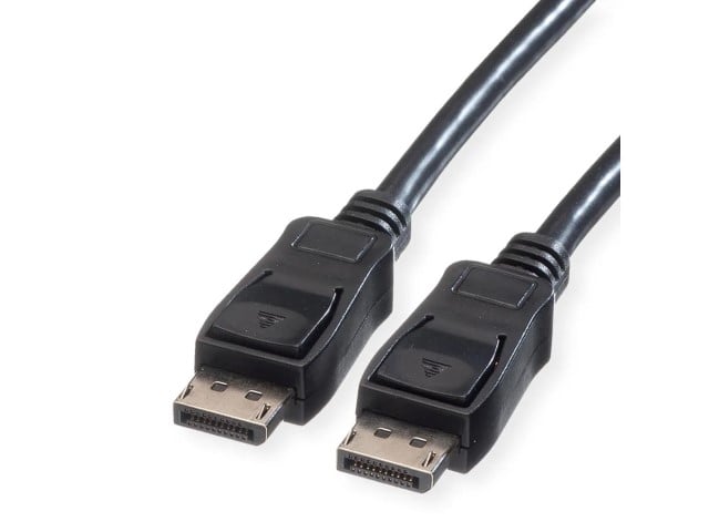 VALUE Connectique TV/Hifi/Video MAGASIN EN LIGNE Cybertek