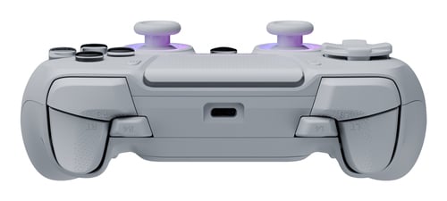 Oniverse Manette Starion - Périphérique de jeu - Cybertek.fr - 5