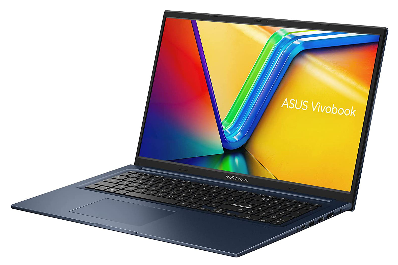 Asus 90NB13X2-M00TR0 - PC portable Asus - Cybertek.fr - 2