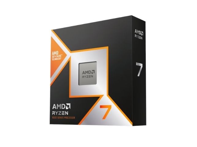 AMD Processeur MAGASIN EN LIGNE Cybertek