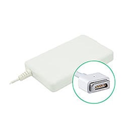 DLH Energy Chargeur MAGASIN EN LIGNE Cybertek