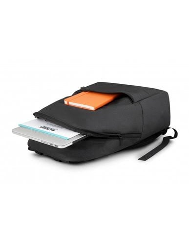Nylee sac à dos 15.6" - Noir Urban Factory - Sac et sacoche - 3