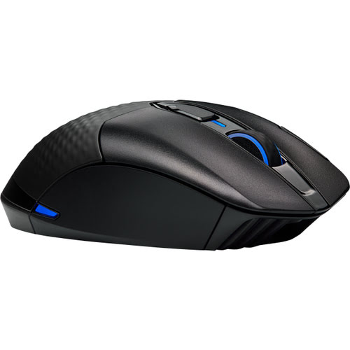 Corsair Dark Core Pro SE - Souris PC Corsair - Cybertek.fr - 5