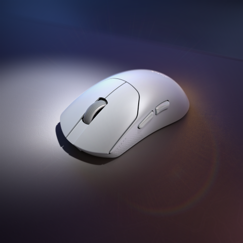 Corsair Sabre V2 Pro - Souris PC Corsair - Cybertek.fr - 2