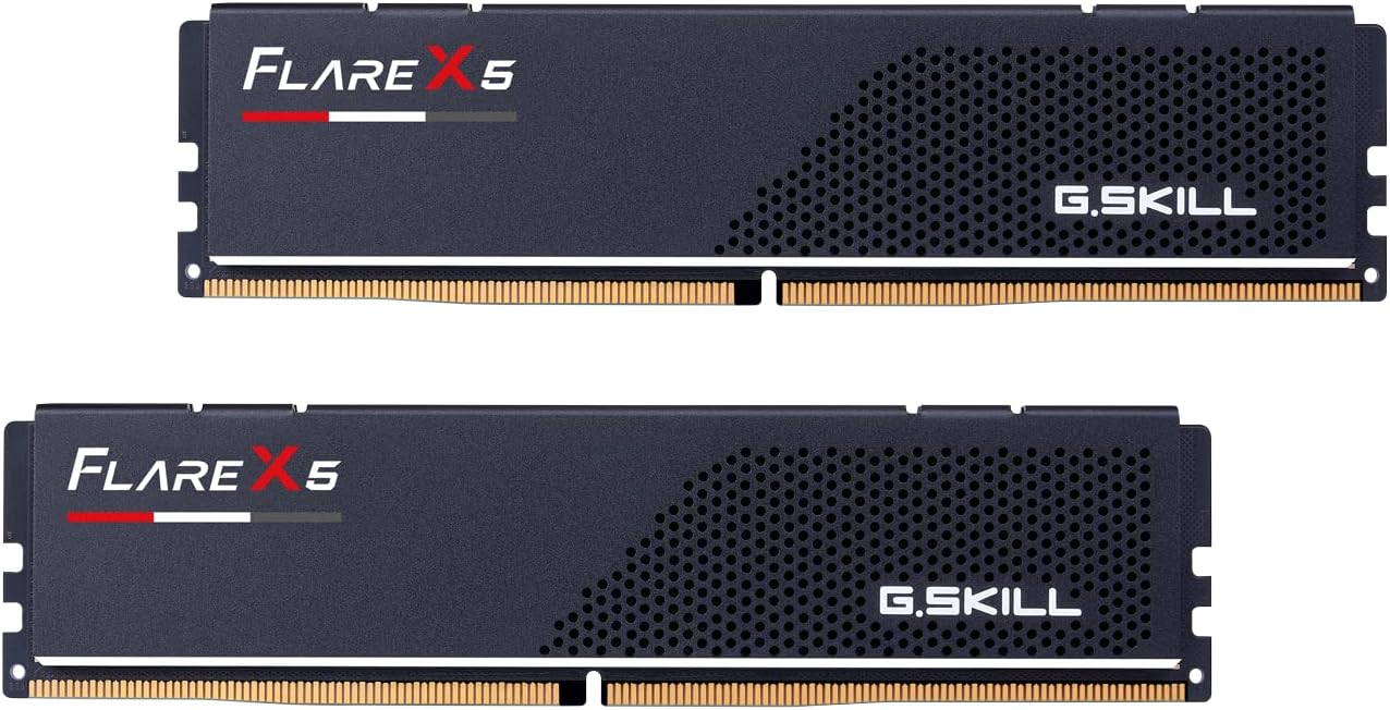 G.Skill Mémoire PC MAGASIN EN LIGNE Cybertek