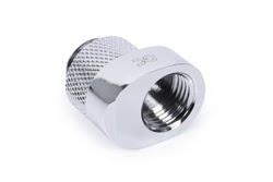 Alphacool Accessoires watercooling MAGASIN EN LIGNE Cybertek