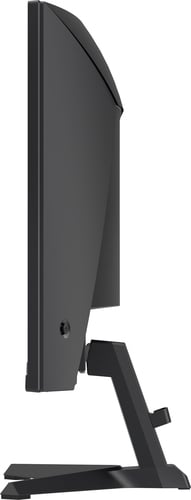 Iiyama 27 pouces  GC2784HSU-B1 - Ecran PC Iiyama - Cybertek.fr - 6