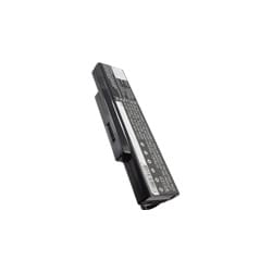 Batterie Asus ASR008DPW - 6900 mAh pour Notebook - Cybertek.fr - 0