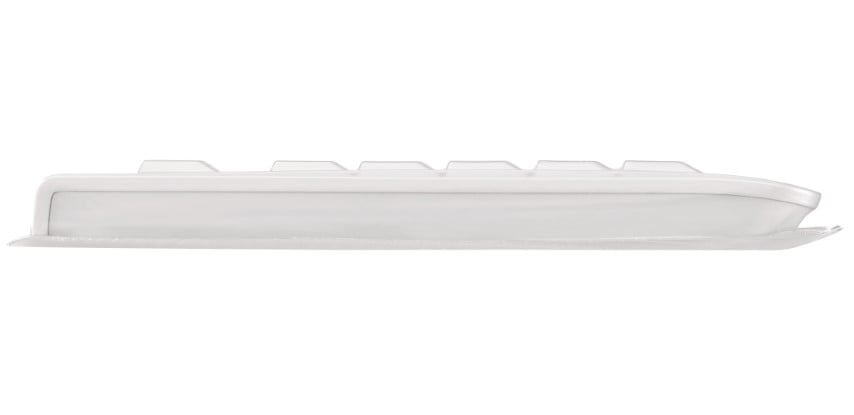 Cherry KC 1068 IP68 - Clavier PC Cherry - Cybertek.fr - 3