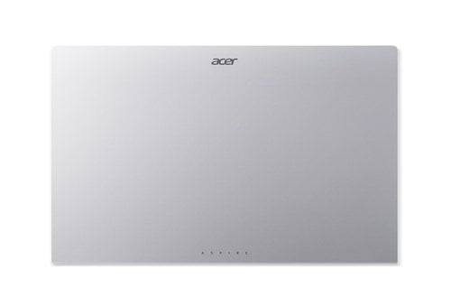 Acer NX.D4JEF.003 - PC portable Acer - Cybertek.fr - 5