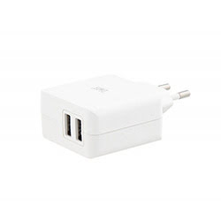 T'nB Chargeur MAGASIN EN LIGNE Cybertek