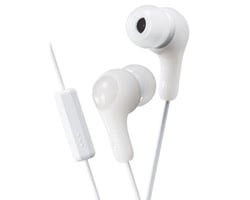JVC Micro-casque MAGASIN EN LIGNE Cybertek